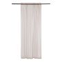 4LIVING VALMISVERHO OLIVER 140X240CM 2KPL BEIGE