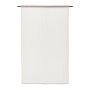 4LIVING VALMISVERHO OLIVER 140X240CM 2KPL BEIGE