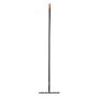FISKARS SOLID RAUTAHARAVA 1016036