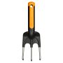 FISKARS PREMIUM MÖYHENNYSKUOKKA 1000728
