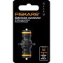 FISKARS CF JATKOLIITIN