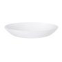 GASTROMAX LAUTANEN Ø 17,5 CM TRANSPARENT