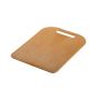 GASTROMAX BIO LEIKKUULAUTA 30X20,5 CM KORKINVÄRINEN