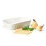 ARABIA UUNIKOKKI LASAGNEVUOKA 2,5L