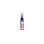 MASTON CARCOLOR TOUCH-UP 120005 PRIME R GREY 12 ML
