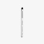 LUMENE NORDIC CHIC PEITEVOIDESIVELLIN 04