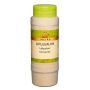 MEIRA SIPULIJAUHE 520 G