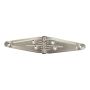 PISLA A-SARANA 7000/125 SINK