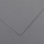 CANSON IRIS VIVALDI 240G A4 36 DARK GREY 5 ARKKIA