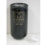 M-FILTER POLTTOAINESUODATIN MP 462 VOLVO 244.245.VW-GOLF