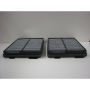 M-FILTER RAITISILMASUODATIN MACA 8096 BMW 500-SARJA E39 95-03