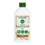 W.G. NATURAL WORKTOP WAX OIL, RUSKEA 250 ML