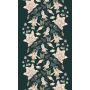 VALLILA KANGAS MARIA GREEN 150 CM