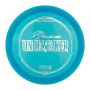 DISCRAFT Z UNDERTAKER PAIGE PIERCE VÄYLÄDRAIVERI