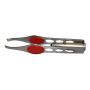 MR-TUOTE PINSETIT LED VALOLLA MR-0472