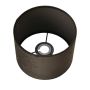 FOCUSLIGHT VARJOSTIN GEM 18 CM TUMMAHARMAA