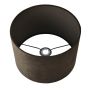 FOCUSLIGHT VARJOSTIN GEM 30 CM TUMMAHARMAA
