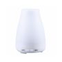 PUHDAS+ ESSENTIAL OIL AROMA DIFFUUSERI 160 ML