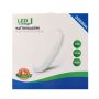 LED ENERGIE LED KATTOVALAISIN (PLAFONDI) 24 W 2400 LM (41 CM)