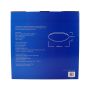 LED ENERGIE LED KATTOVALAISIN (PLAFONDI) 24 W 2400 LM (41 CM)