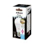 AIRAM LED PAKKASLAMPPU OPAALI 10,5W, E27 1055 LM, 25 000H, 4000K