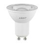 AIRAM LED OIVA PAR16 4,2W GU10, 3000K 36 370LM 875CD