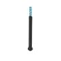 RATSASTUSRAIPPA UNICORN BABY BLUE 65CM