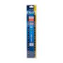 HEHQ LED VALONAUHA 2-OS 36CM RGB