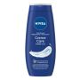 NIVEA CREME CARE SUIHKUSAIPPUA 250 ML