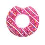 BESTWAY DONITSI UIMARENGAS 107 CM