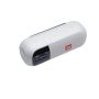 JBL TUNER2 BLUETOOTH KAIUTIN RADIOLLA