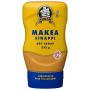 AURAN SINAPPI MAKEA PULLO 275 G