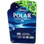 VALIO POLAR 15% VÄHEMMÄN SUOLAA VIIPALE 270 G