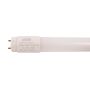 FINELECTRO TEHO LED-PUTKI 18W, 2450LM, G13, Ø26X1213MM