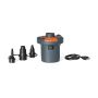 BESTWAY 4.8V LADATTAVA PUMPPU
