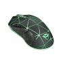 TRUST GXT 133 LOCX PELIHIIRI