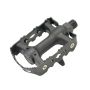 GTX POLJIN 9/16", MTB METALLI 