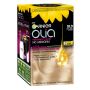 GARNIER OLIA 10.0 VERY LIGHT BLOND KESTOVÄRI