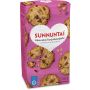 SUNNUNTAI TÄYSJYVÄKAURAJAUHO GLUTEENITON 750 G