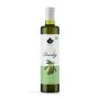 PUHDISTAMO NEITSYT OLIIVIÖLJY 500 ML