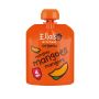 ELLA S MANGOES 4KK MANGOSOSE LUOMU 70 G