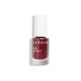 LUMENE NORDIC CHIC GEL EFFECT KYNSILAKKA 73 MARJOJEN KIMALLUS