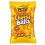 TAFFEL NACHO CHEESE BALLS 60 G