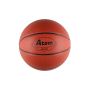 ATOM SPORTS KORIPALLO KOKO 7