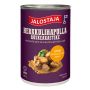 JALOSTAJA HERKKU-LIHAPULLAT KASTIKKEESSA 400 G