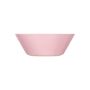 IITTALA TEEMA KULHO 15CM RUUSU