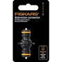 FISKARS CF JATKOLIITIN
