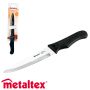 METALTEX LIHAVEITSI, 28,5 CM