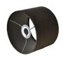 FOCUSLIGHT VARJOSTIN GEM 18 CM TUMMAHARMAA