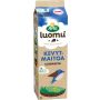ARLA LUOMU KEVYTMAITO 1L